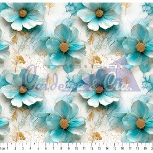 Jade cor 01 (Est. Digital 3D) 